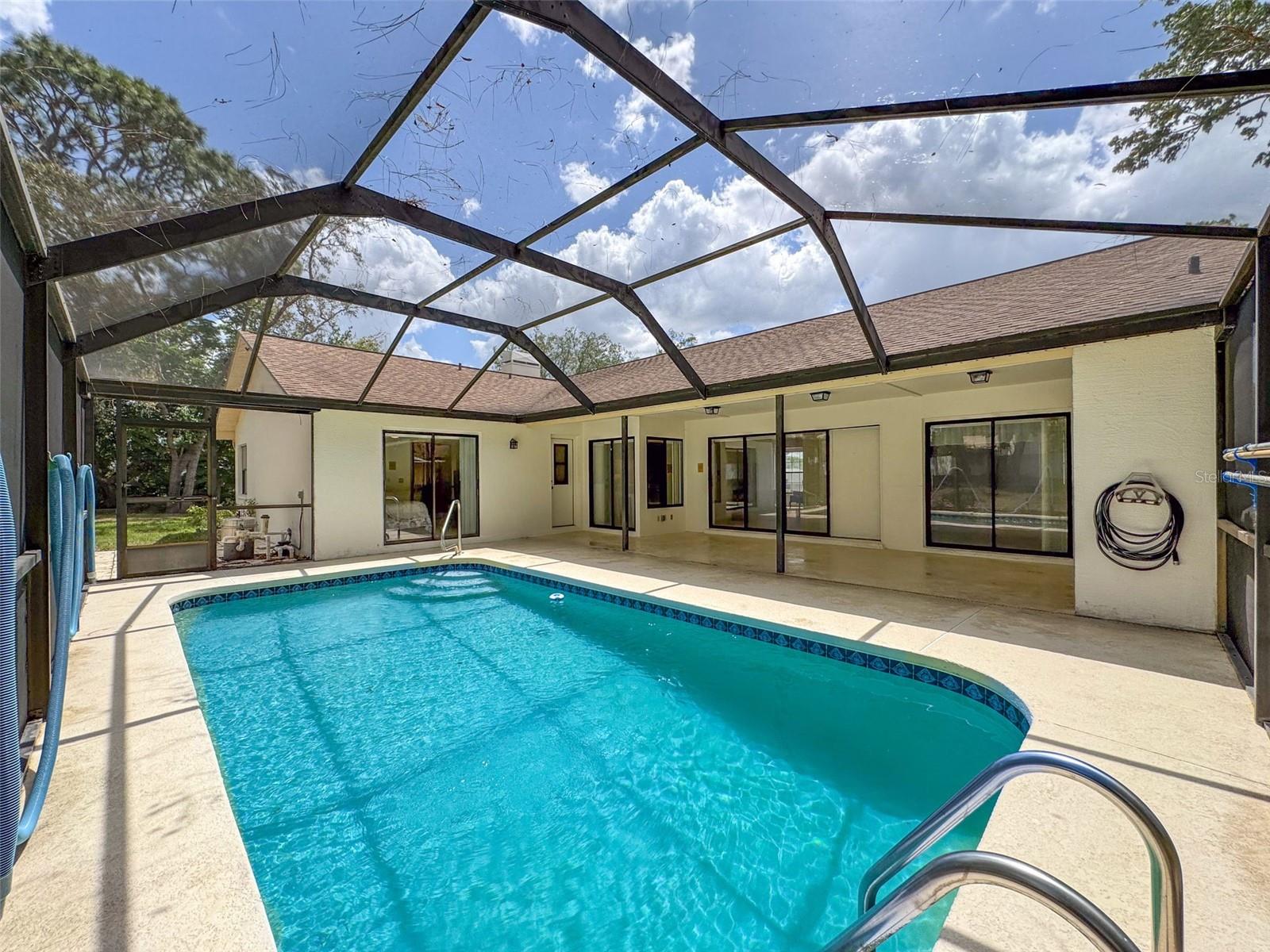 1280 THORNTON COURT
