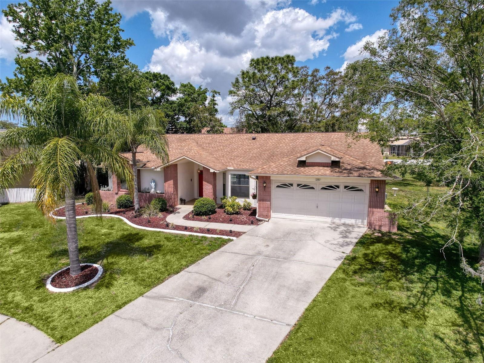 1280 THORNTON COURT
