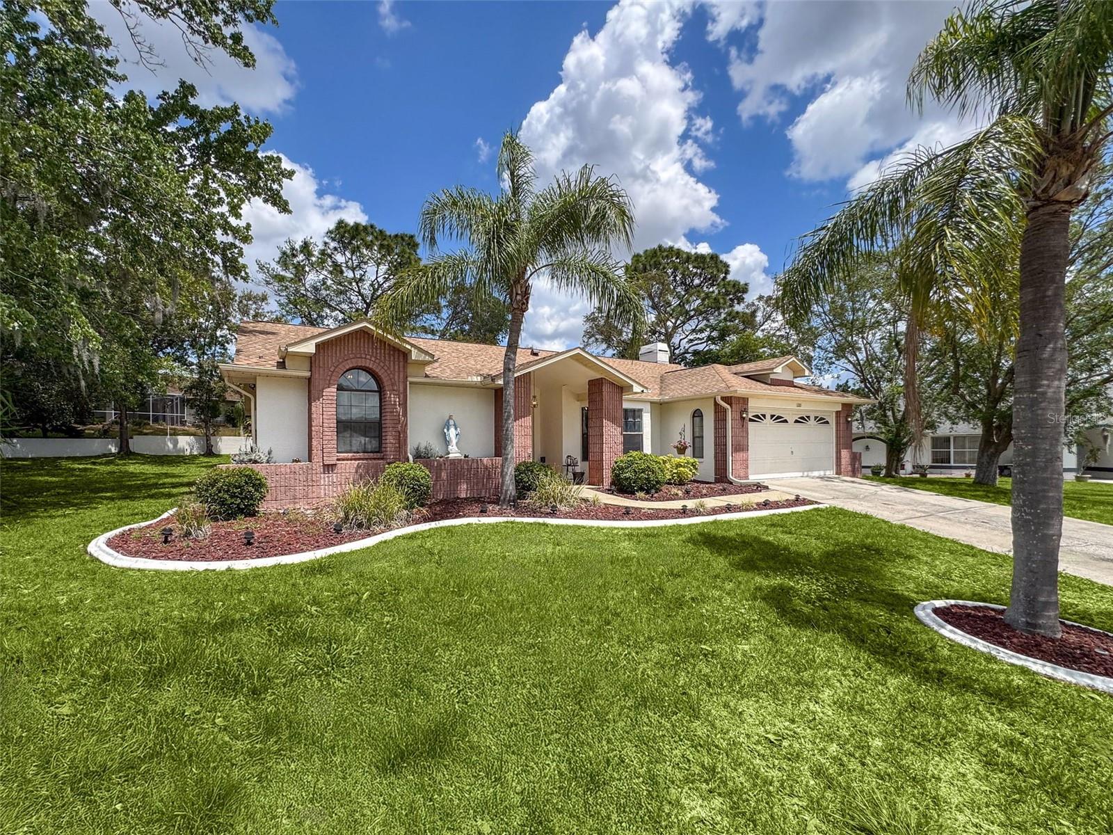 1280 THORNTON COURT