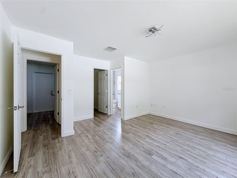 Tiny photo for 11 Carnation Court E, Homosassa, FL 34446 (MLS # O6453238)