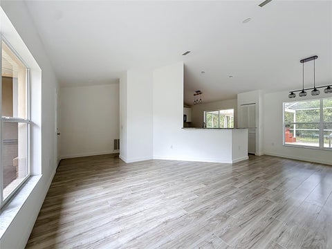 Tiny photo for 11 Carnation Court E, Homosassa, FL 34446 (MLS # O6453238)