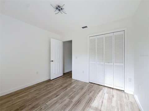 Tiny photo for 11 Carnation Court E, Homosassa, FL 34446 (MLS # O6453238)
