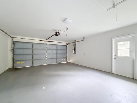 Tiny photo for 11 Carnation Court E, Homosassa, FL 34446 (MLS # O6453238)