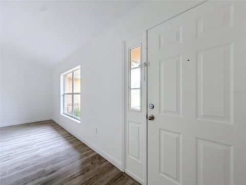 Tiny photo for 11 Carnation Court E, Homosassa, FL 34446 (MLS # O6453238)