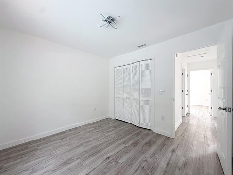 Tiny photo for 11 Carnation Court E, Homosassa, FL 34446 (MLS # O6453238)