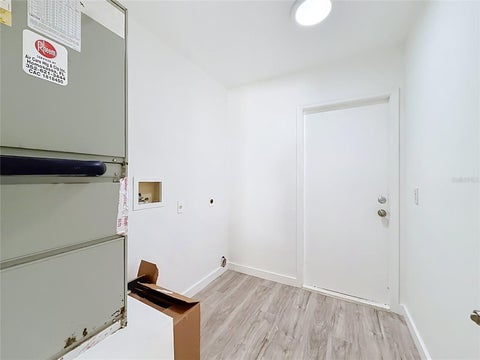 Tiny photo for 11 Carnation Court E, Homosassa, FL 34446 (MLS # O6453238)