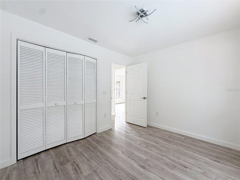 Tiny photo for 11 Carnation Court E, Homosassa, FL 34446 (MLS # O6453238)