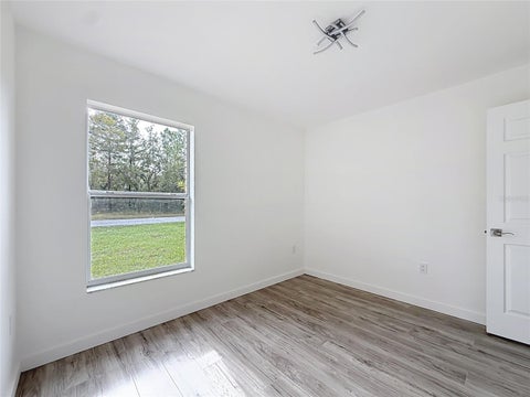 Tiny photo for 11 Carnation Court E, Homosassa, FL 34446 (MLS # O6453238)