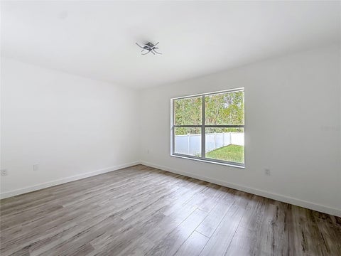 Tiny photo for 11 Carnation Court E, Homosassa, FL 34446 (MLS # O6453238)