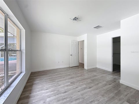 Tiny photo for 11 Carnation Court E, Homosassa, FL 34446 (MLS # O6453238)