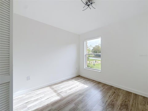 Tiny photo for 11 Carnation Court E, Homosassa, FL 34446 (MLS # O6453238)