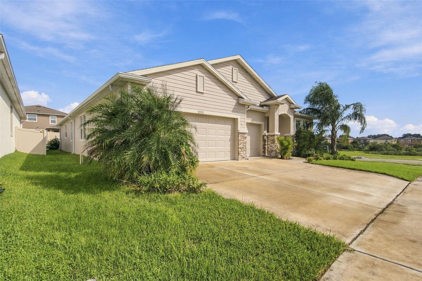 32337 CONCHSHELL SAIL STREET