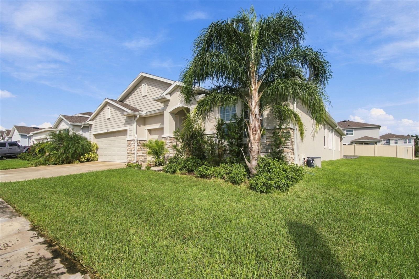 32337 CONCHSHELL SAIL STREET