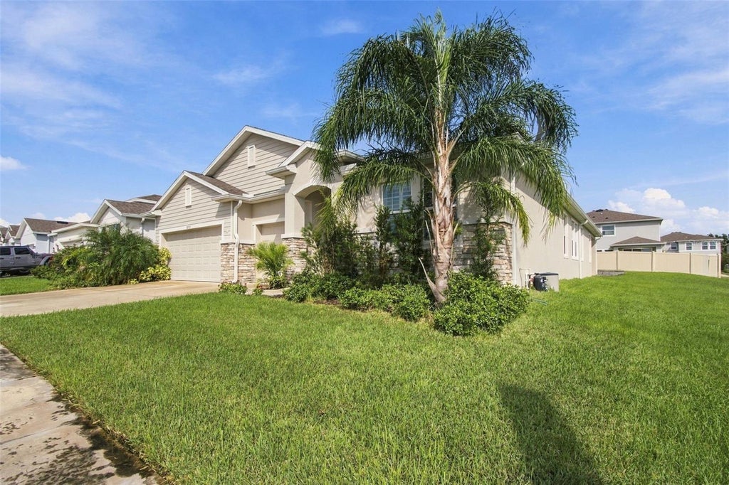 Photo of 32337 Conchshell Sail Street, Wesley Chapel, FL 33545 (MLS # TB8556458)