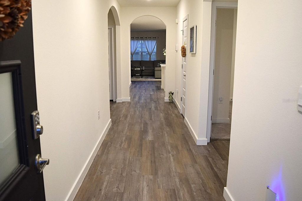 Photo of 31871 Treasure Dock Isle Isle, Wesley Chapel, FL 33545 (MLS # TB8427627)
