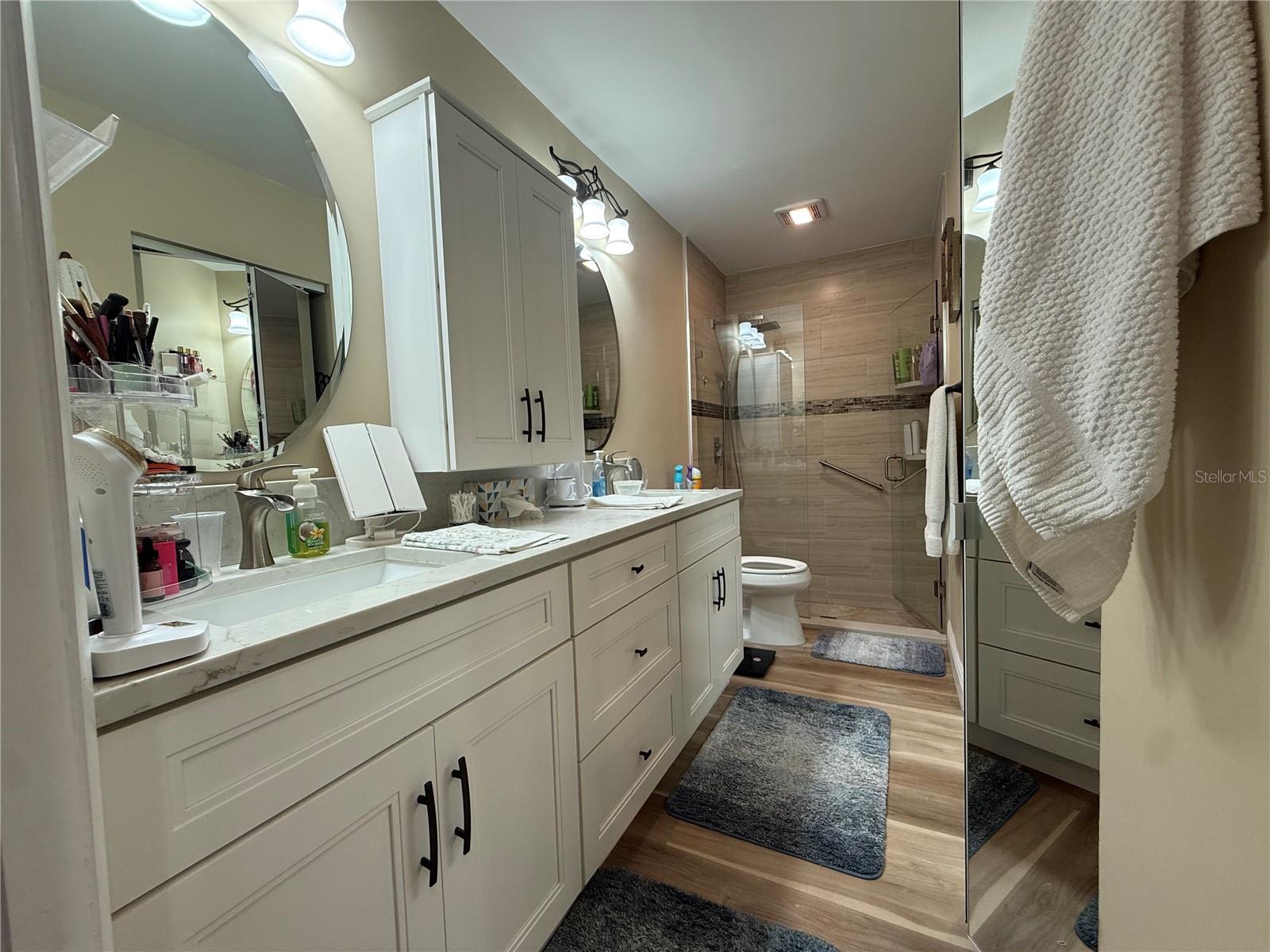 THE HAMMOCKS AT COCONUT CREEK - Residential