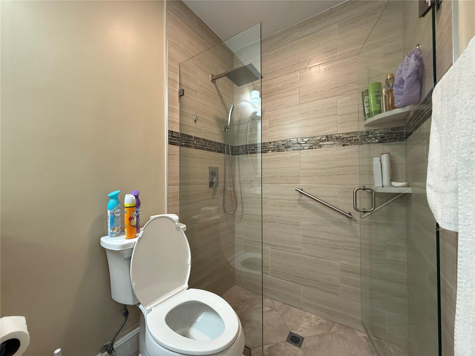 THE HAMMOCKS AT COCONUT CREEK - Residential