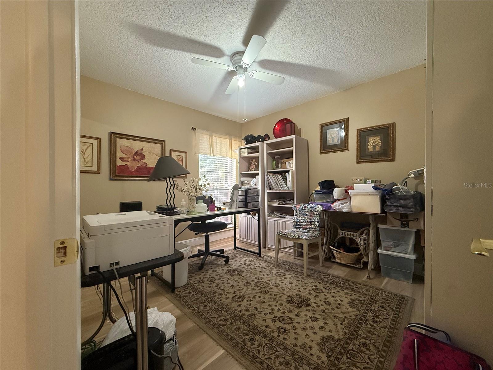 THE HAMMOCKS AT COCONUT CREEK - Residential