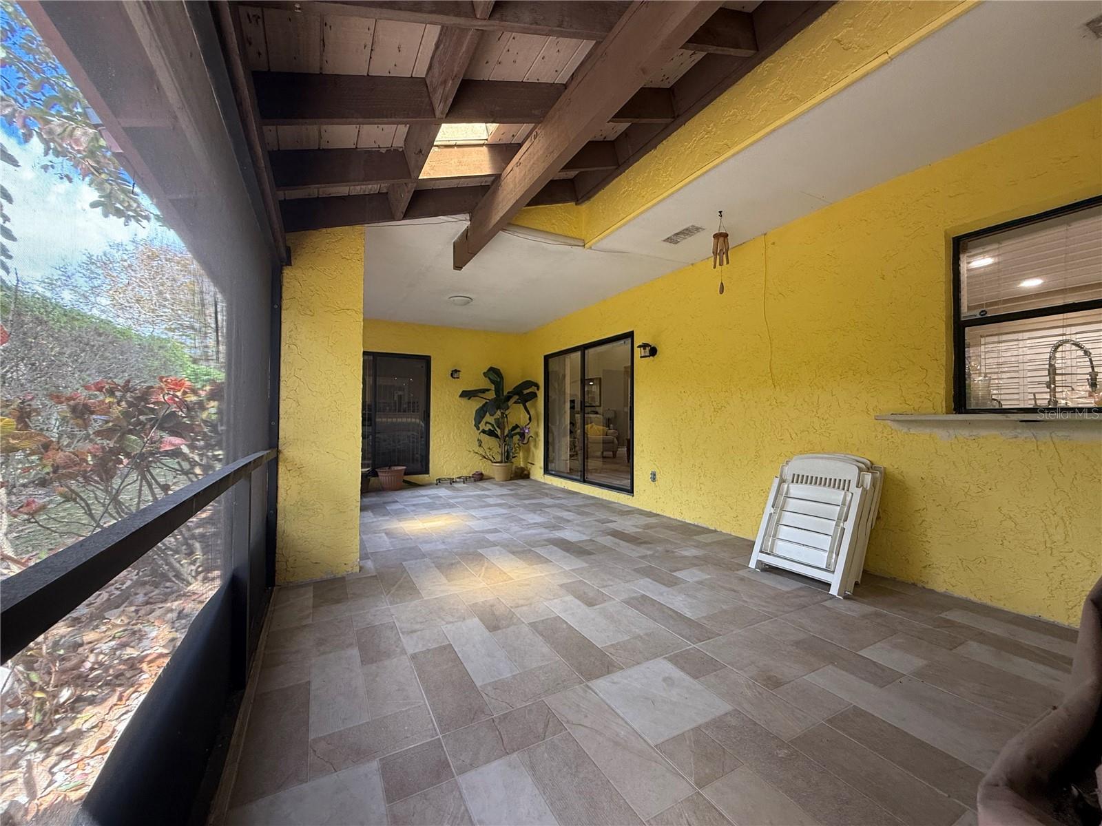 THE HAMMOCKS AT COCONUT CREEK - Residential