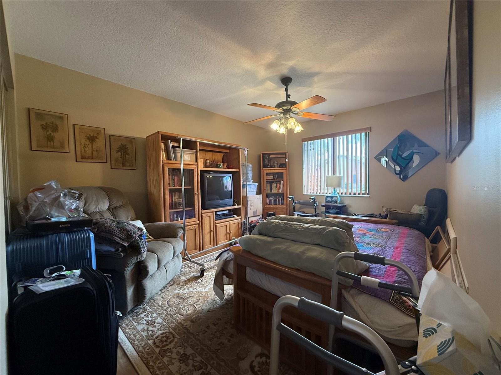 THE HAMMOCKS AT COCONUT CREEK - Residential