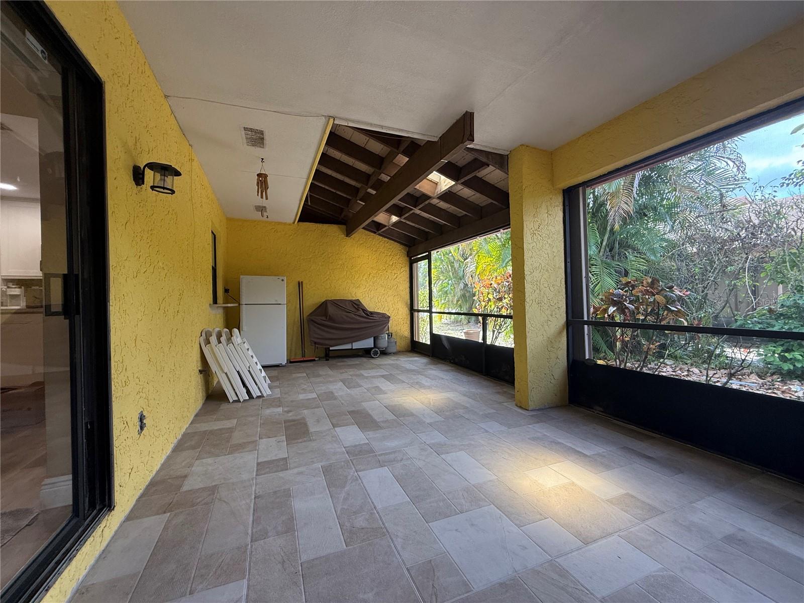 THE HAMMOCKS AT COCONUT CREEK - Residential