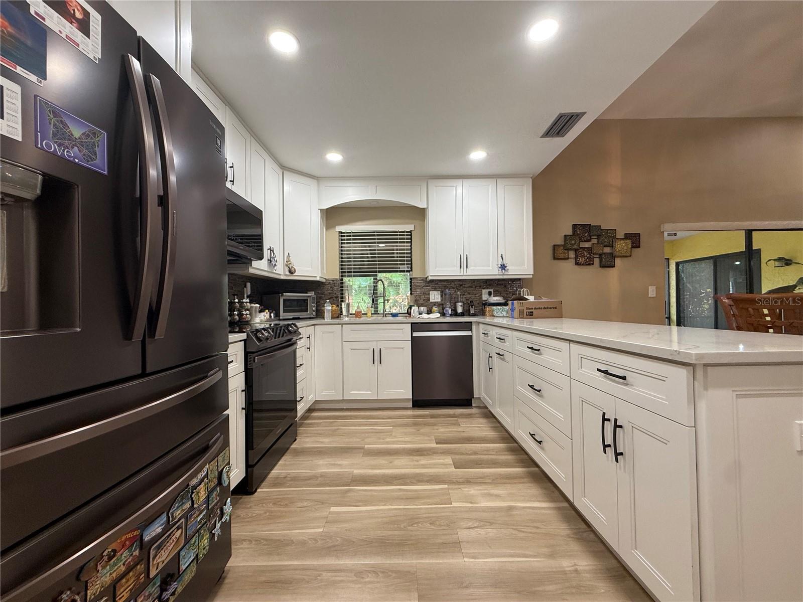 THE HAMMOCKS AT COCONUT CREEK - Residential