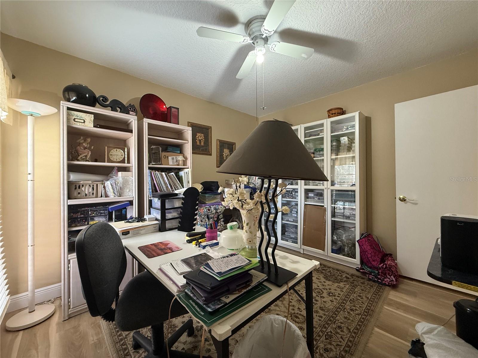 THE HAMMOCKS AT COCONUT CREEK - Residential