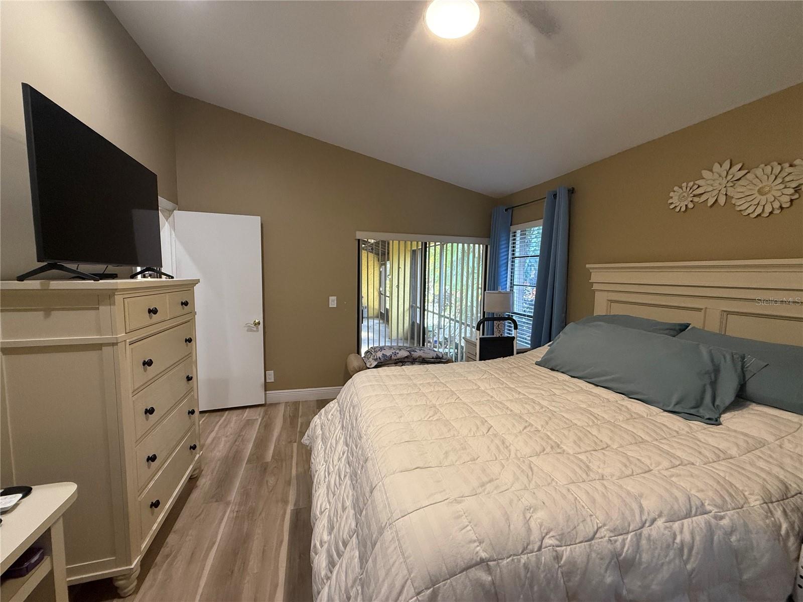 THE HAMMOCKS AT COCONUT CREEK - Residential