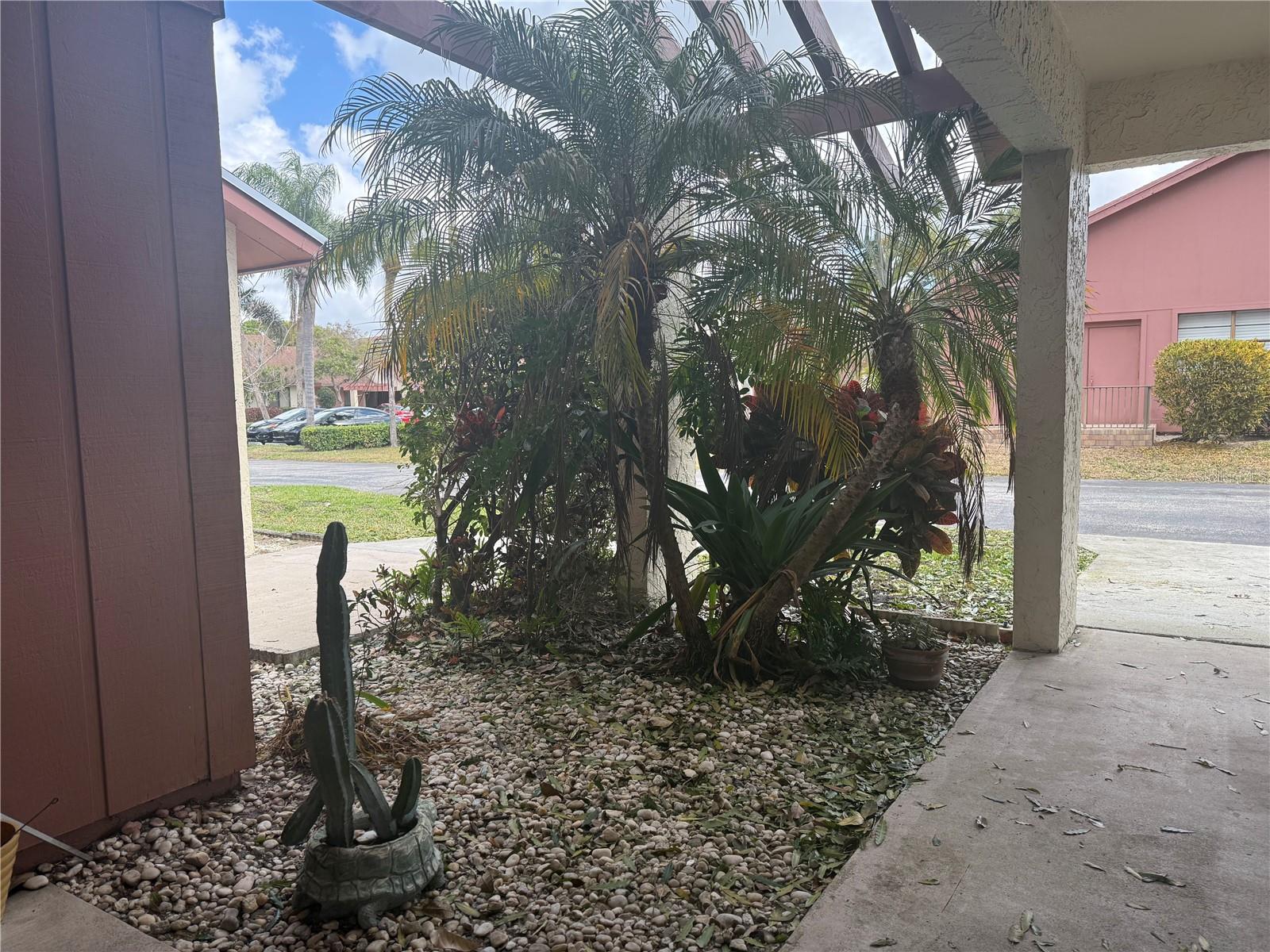 THE HAMMOCKS AT COCONUT CREEK - Residential