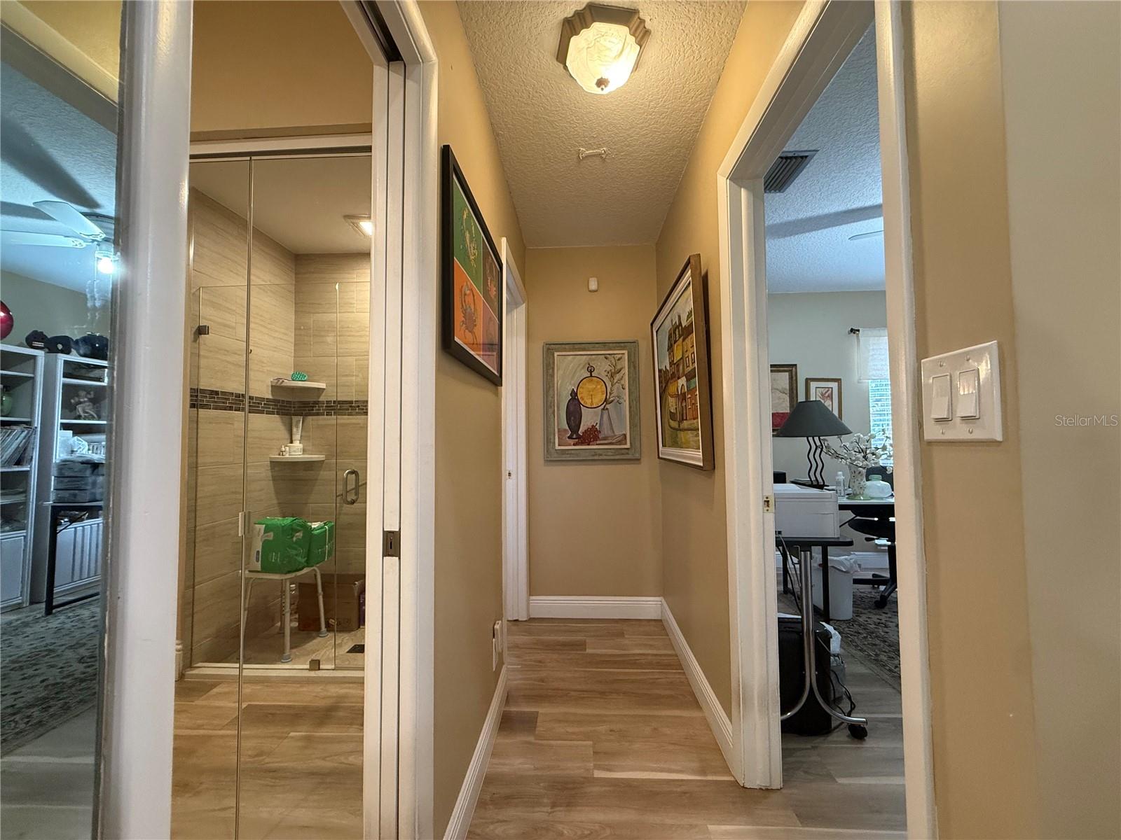 THE HAMMOCKS AT COCONUT CREEK - Residential