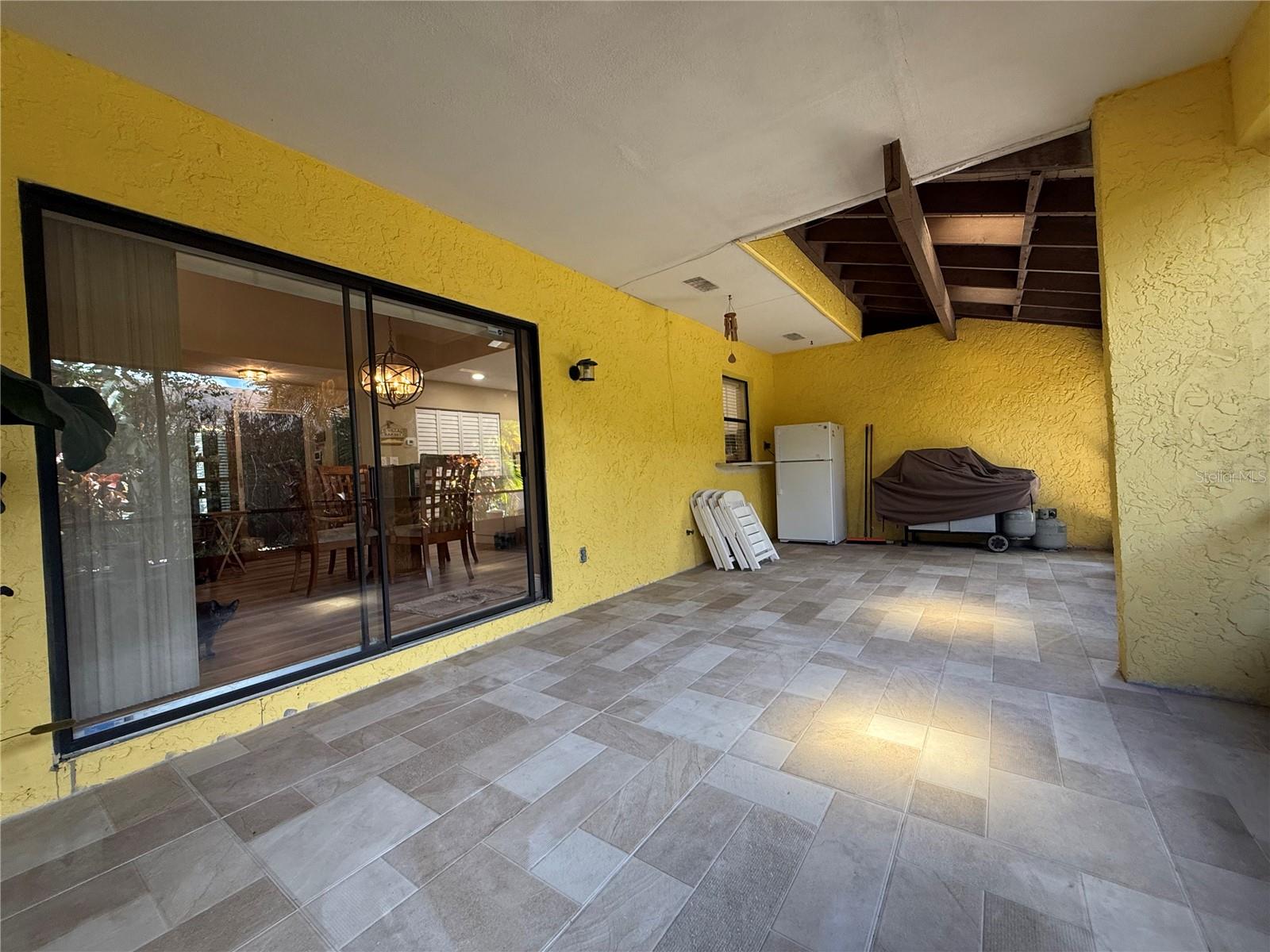 THE HAMMOCKS AT COCONUT CREEK - Residential