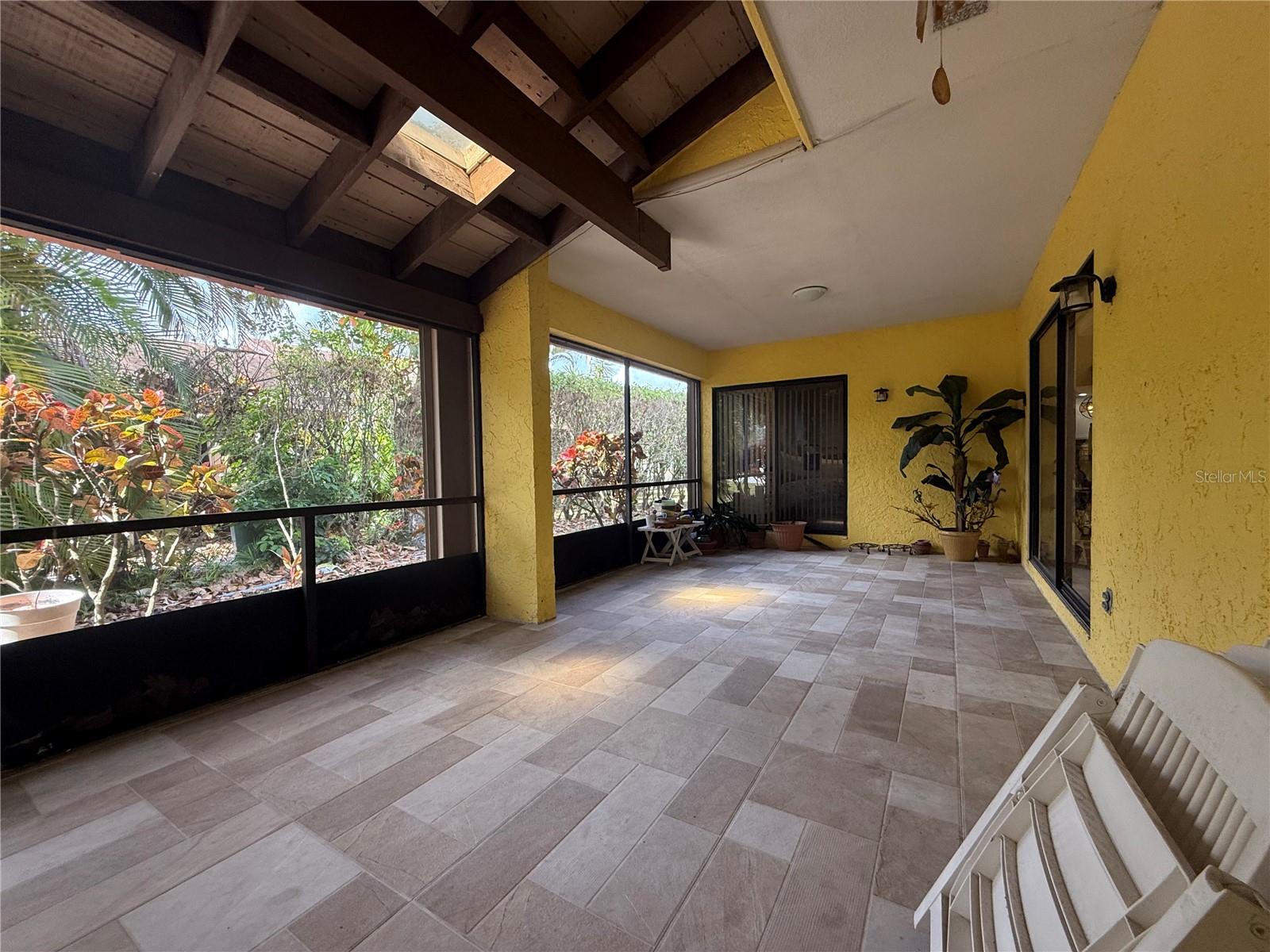 THE HAMMOCKS AT COCONUT CREEK - Residential