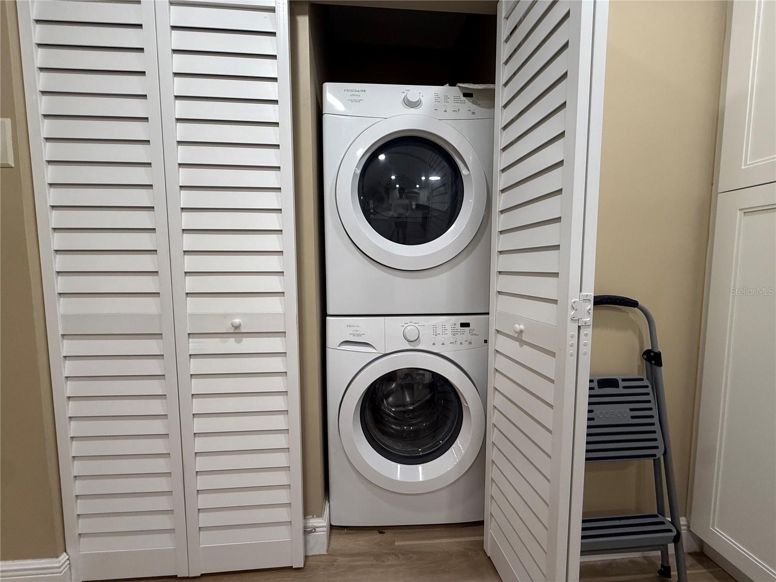 THE HAMMOCKS AT COCONUT CREEK - Residential