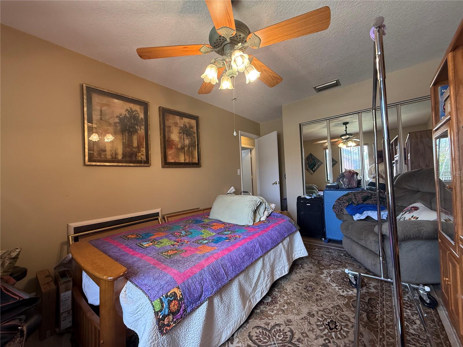 THE HAMMOCKS AT COCONUT CREEK - Residential