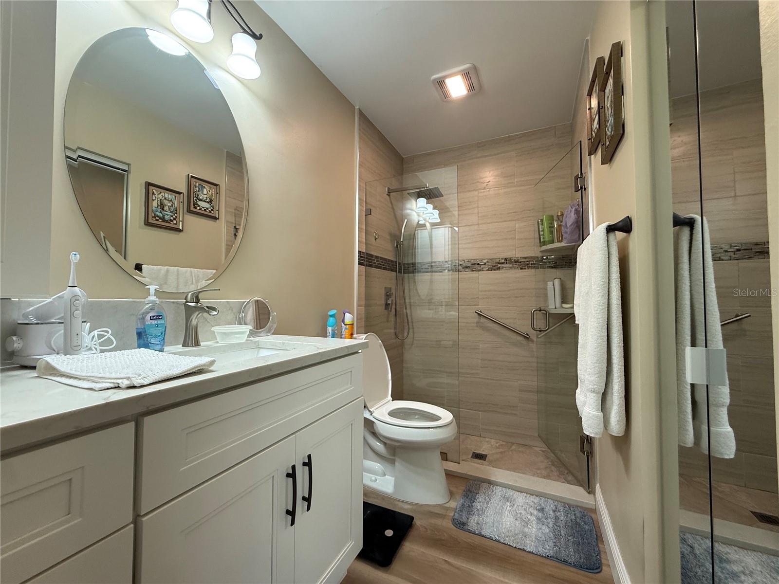 THE HAMMOCKS AT COCONUT CREEK - Residential