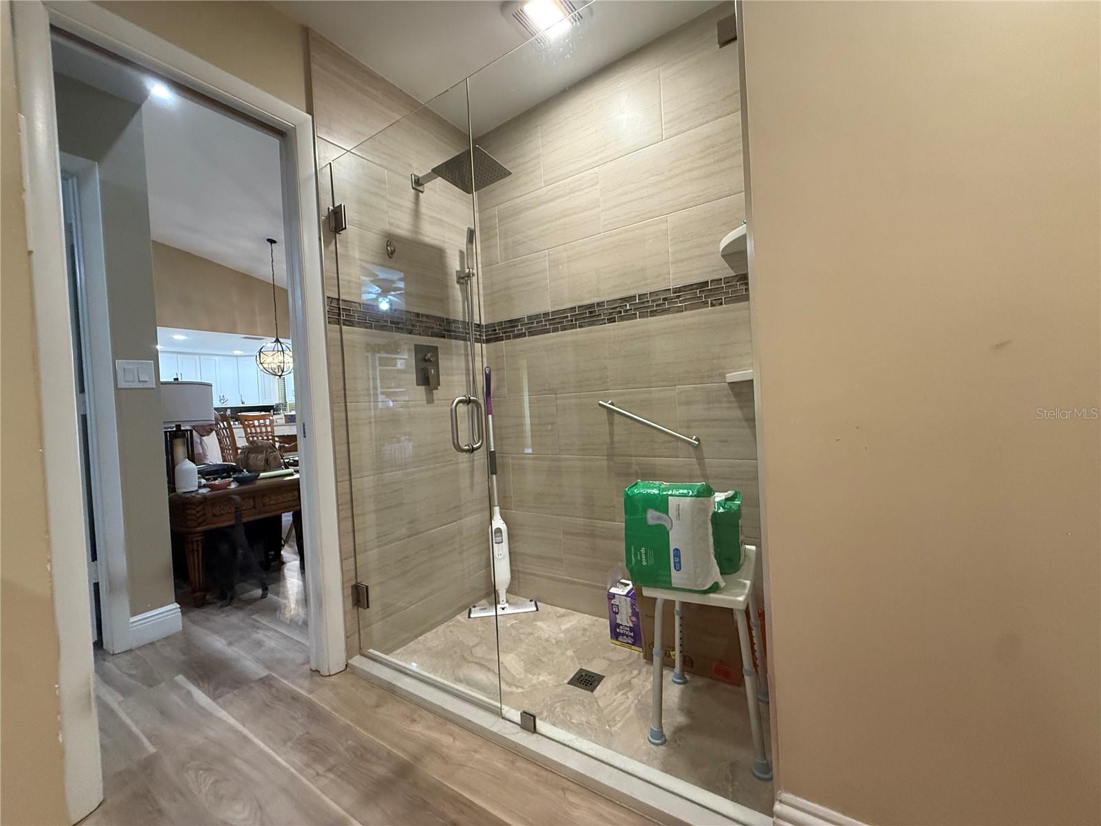 THE HAMMOCKS AT COCONUT CREEK - Residential