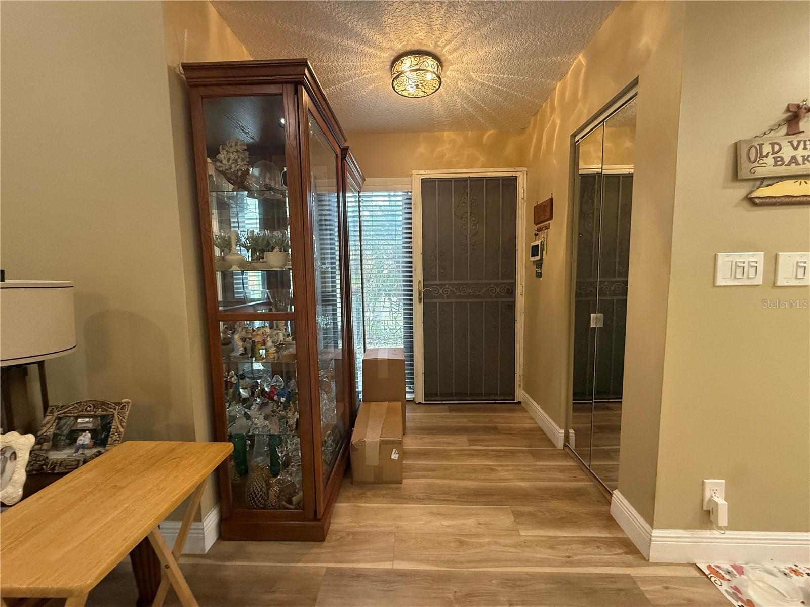 THE HAMMOCKS AT COCONUT CREEK - Residential