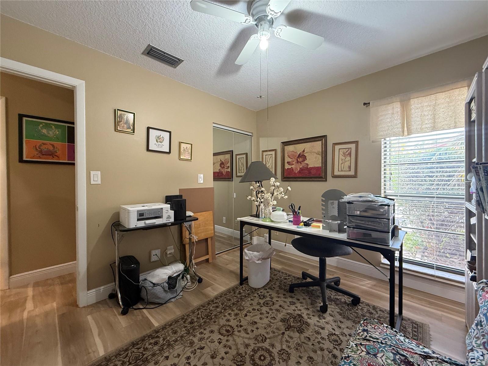 THE HAMMOCKS AT COCONUT CREEK - Residential