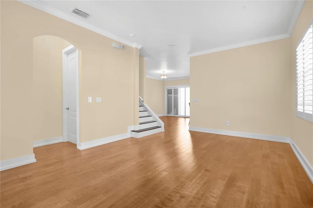 Photo of 7028 Ventnor Drive, Windermere, FL 34786 (MLS # O6363663)