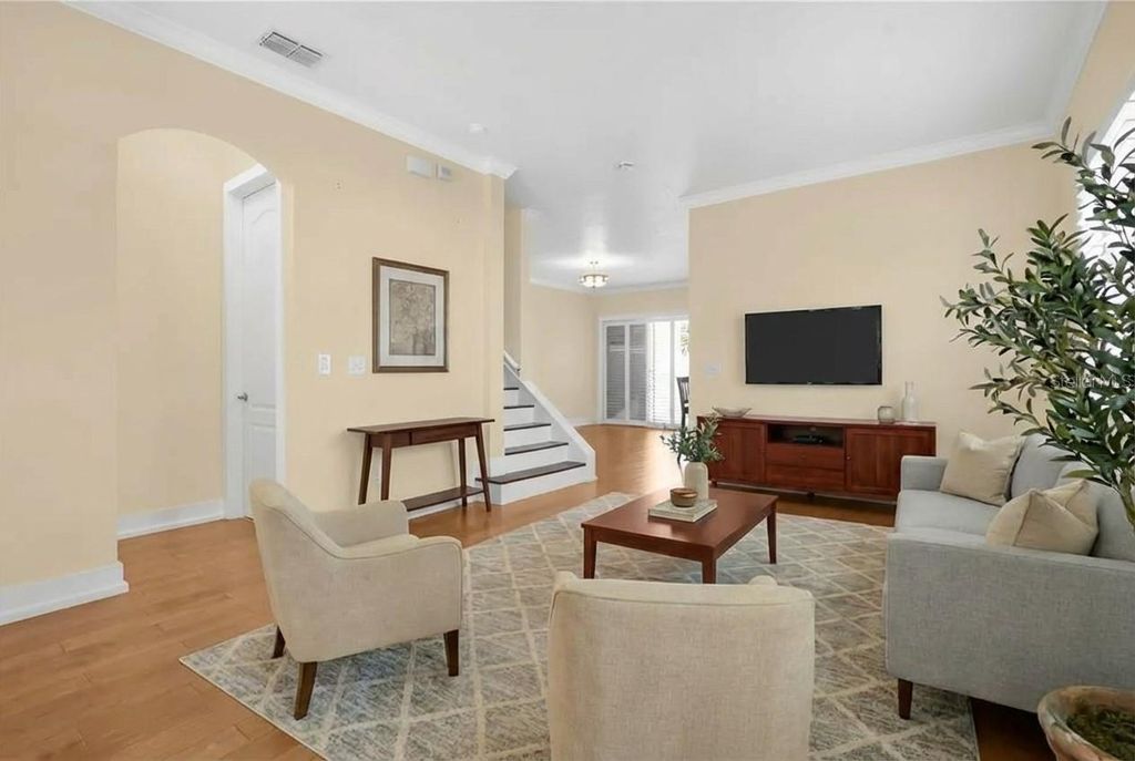 Photo of 7028 Ventnor Drive, Windermere, FL 34786 (MLS # O6363663)