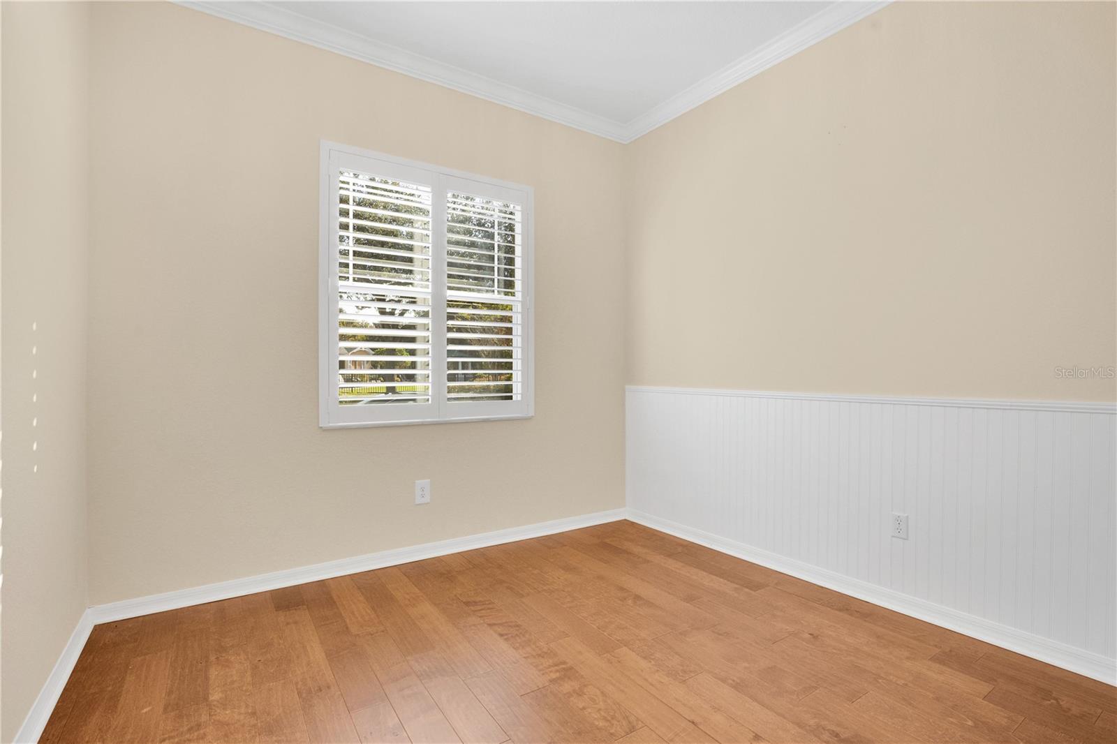 PRESTON SQUARE - Residential