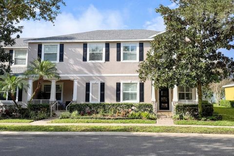 Photo of 7028 Ventnor Drive, Windermere, FL 34786 (MLS # O6363663)