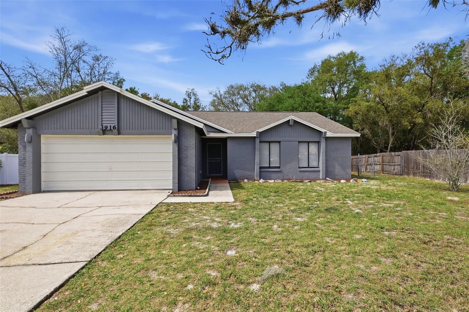 3916 VALENCIA GROVE LANE