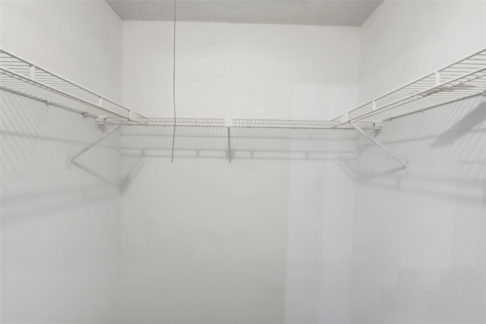 VALENCIA GROVE - Residential