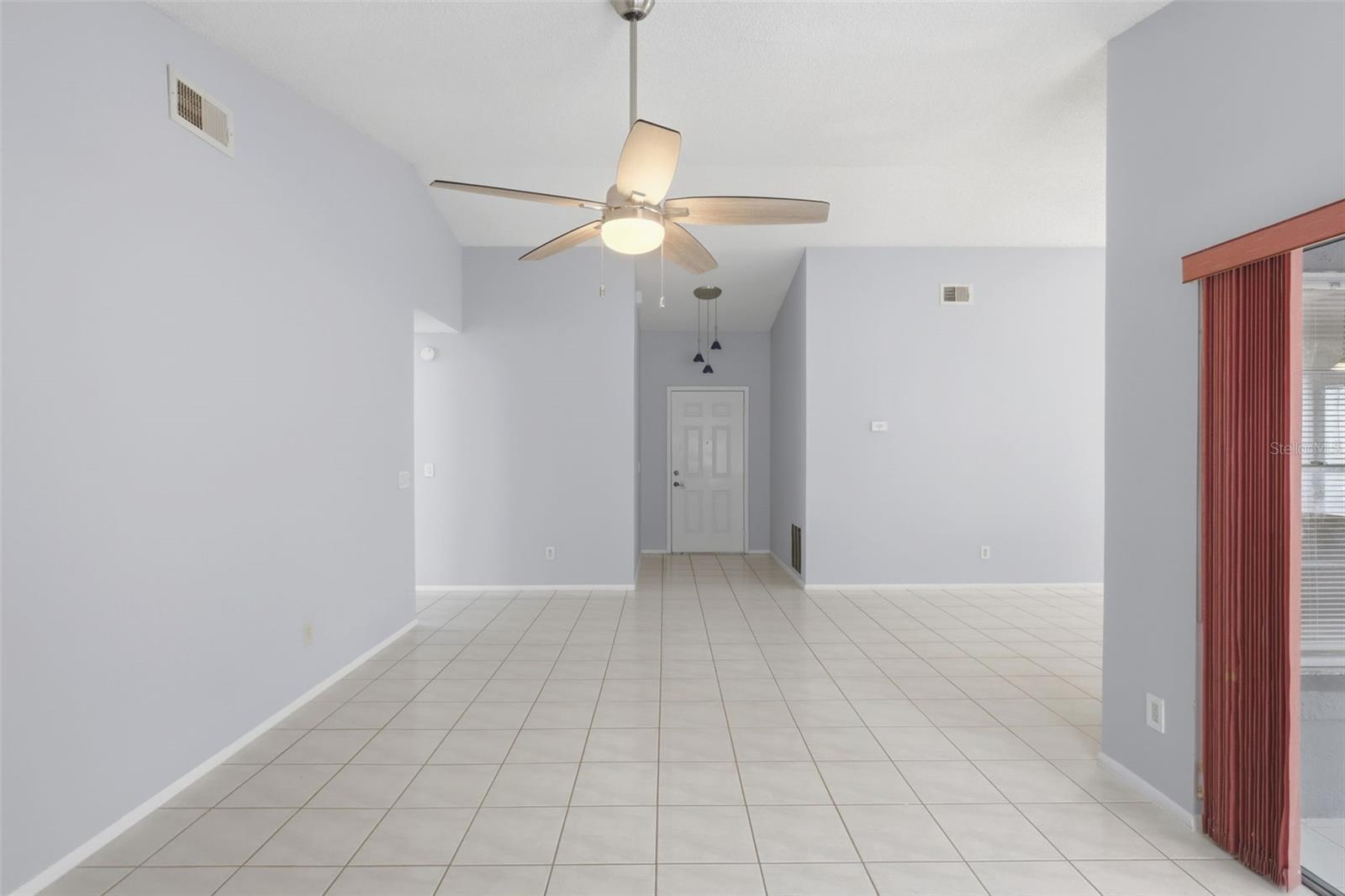 3916 VALENCIA GROVE LANE