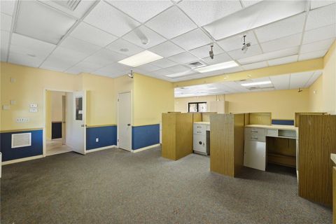 Tiny photo for 12300 SE 135th Avenue, Ocklawaha, FL 32179 (MLS # OM723353)