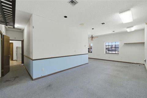 Tiny photo for 12300 SE 135th Avenue, Ocklawaha, FL 32179 (MLS # OM723353)