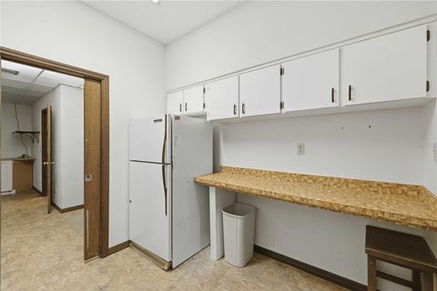 Tiny photo for 12300 SE 135th Avenue, Ocklawaha, FL 32179 (MLS # OM723353)