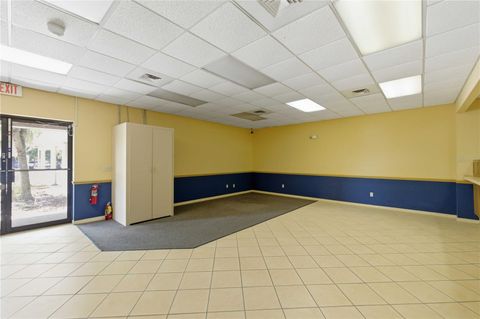 Tiny photo for 12300 SE 135th Avenue, Ocklawaha, FL 32179 (MLS # OM723353)