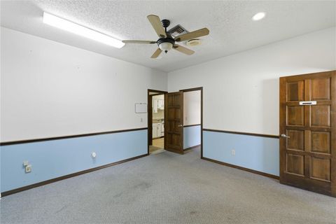 Tiny photo for 12300 SE 135th Avenue, Ocklawaha, FL 32179 (MLS # OM723353)